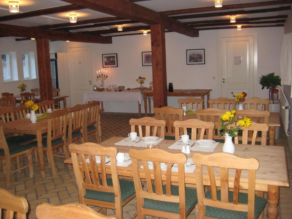 Kobmandsgardens B&B Kerteminde Dalby Rum bild